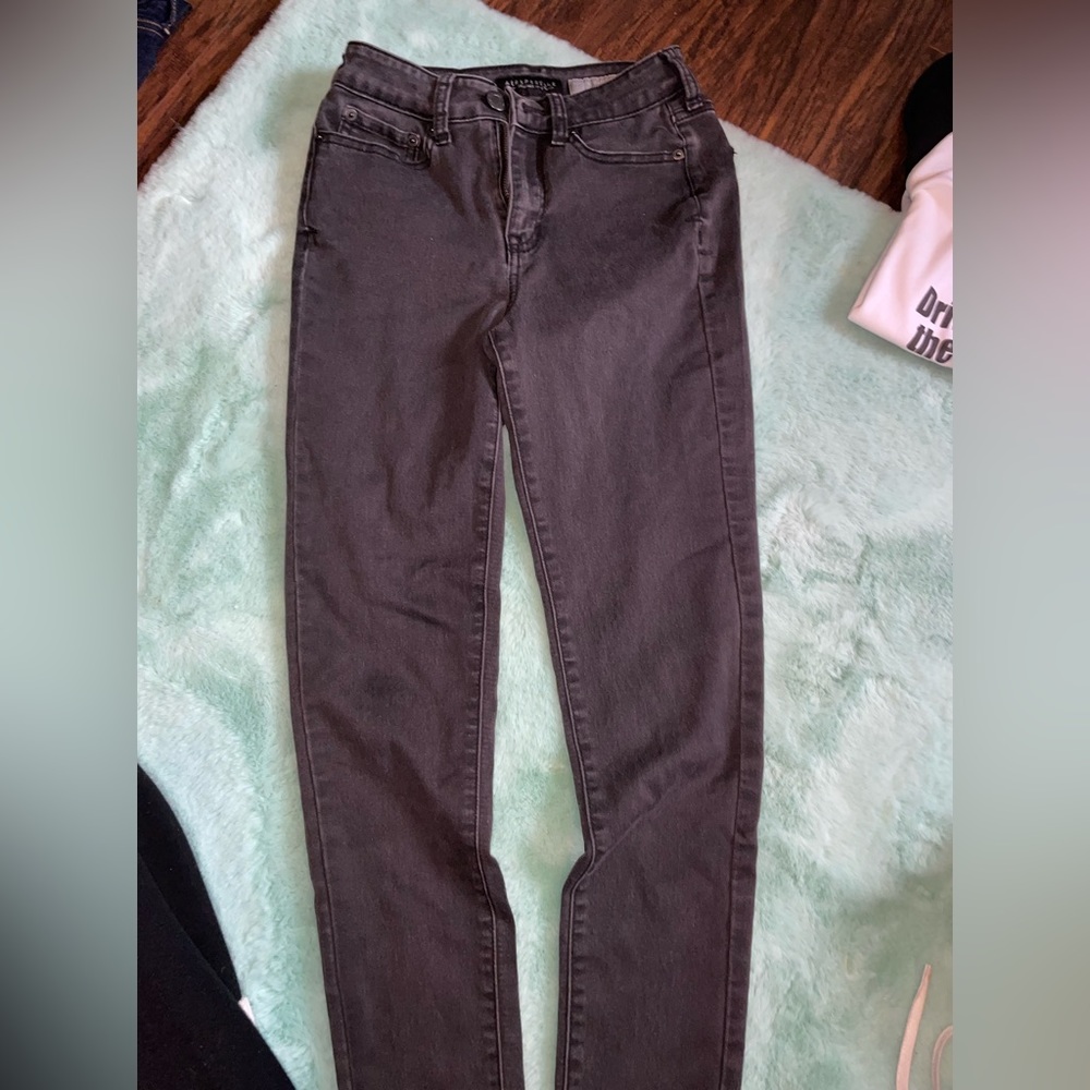 Women’s Jeans